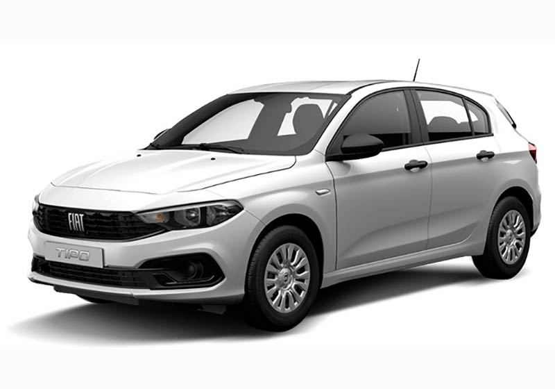 ourcars